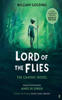 Lord of the Flies