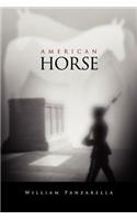American Horse