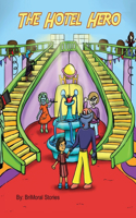 Hotel Hero