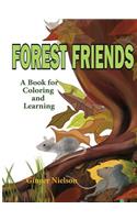 Forest Friends