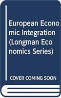 European Economic Integration