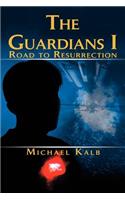 Guardians I