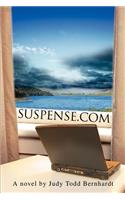 Suspense.Com