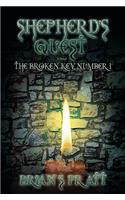 Shepherd's Quest