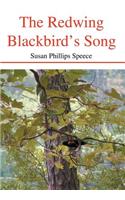Redwing Blackbird's Song
