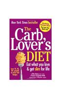 CarbLover's Diet