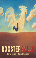 Rooster/Gallo
