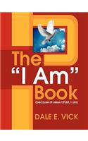I Am Book