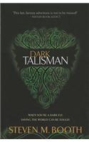 Dark Talisman