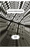 Zikr