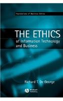 Ethics