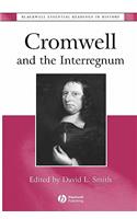 Cromwell and the Interregnum