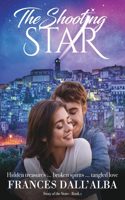 Shooting Star