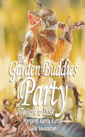 Garden Buddies Party