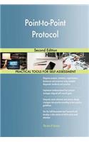Point-to-Point Protocol Second Edition