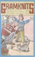 Reading 2000 Leveled Reader Pkg 4.120a Gramknits