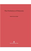 Prehistory of Polynesia