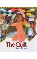 The Quilt