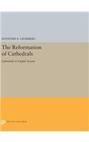 The Reformation of Cathedrals