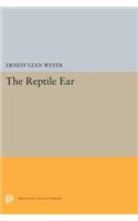 The Reptile Ear