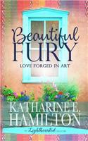 Beautiful Fury