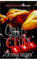 Still2cum
