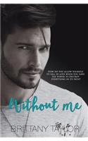 Without Me