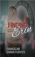 Finding Erin