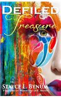 Defiled Treasure