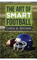 Art of Smart Football