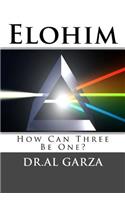 Elohim
