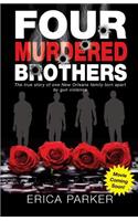 Four Murdered Brothers