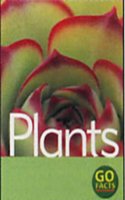 Plants Booster Pack (Go Facts)