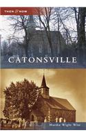 Catonsville