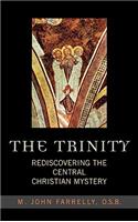 The Trinity