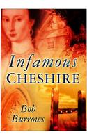 Infamous Cheshire