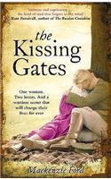 The Kissing Gates