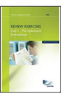 IMC - Unit 1 Syllabus Version 8