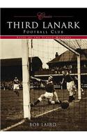 Third Lanark FC