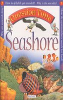 The Seashore (Question Time S.)