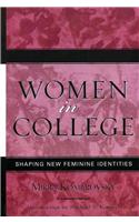 Women in College