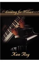 Looking for Mozart