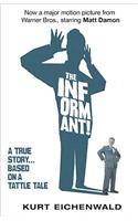 The Informant: A True Story