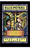 Dead Man's Ransom
