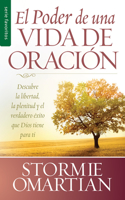Poder de Una Vida de Oración - Serie Favoritos