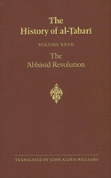 The History of al-?abari Vol. 27