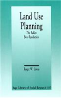 Land Use Planning