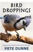 Bird Droppings