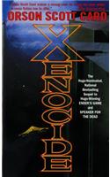 Xenocide