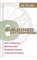 The E-aligned Enterprise